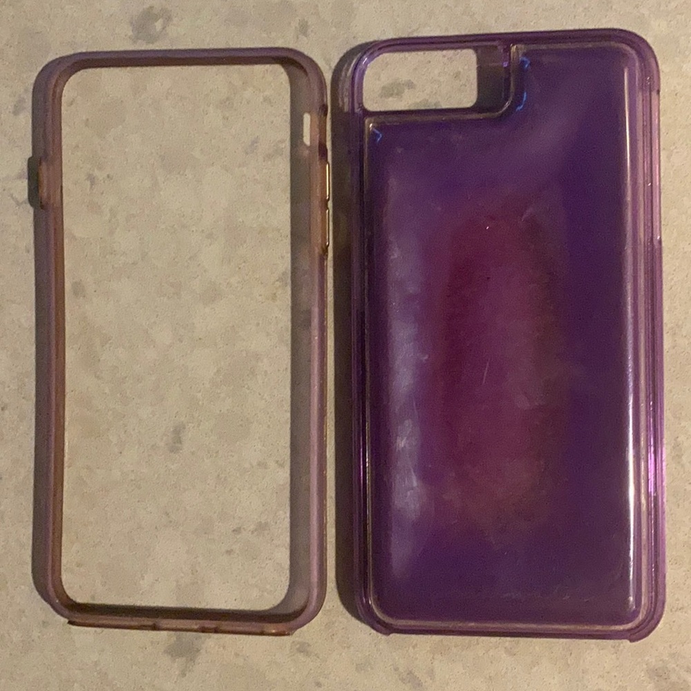 iPhone 6 Plus casemate